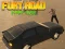 遊戲Fury Road Zombie Crash在線