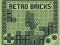 遊戲Retro Bricks在線