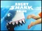 遊戲Angry Shark Online在線