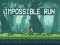 遊戲Impossible Run在線