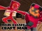 遊戲Maze Escape: Craft Man在線
