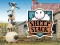 遊戲Shaun The Sheep Sheep Stack在線
