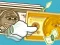遊戲Dirty Money The Rich Get Rich在線
