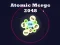 遊戲Atomic Merge 2048在線