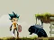 遊戲Death Planet: The Lost Planet在線