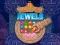 遊戲Temple Jewels在線