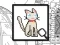 遊戲Hidden Kitty在線