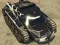 遊戲GTA Vehicle Puzzle在線