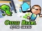 遊戲Office Brawl Room Smash在線