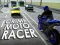 遊戲Crime Moto Racer在線