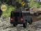 遊戲Offroad 4x4 Heavy Drive在線