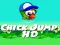 遊戲Chick Jump HD在線
