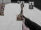 遊戲Shooting Range Simulator在線