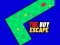 遊戲The Boy Escape在線
