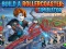 遊戲Build a Rollercoaster: Simulator在線