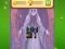 遊戲Ghost Memory Match在線