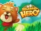遊戲Squirrel Hero在線