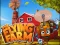 遊戲The Flying Farm lite在線