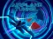 遊戲Airplane Tunnel在線
