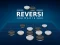遊戲Reversi Mania在線