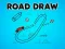 遊戲Road Draw在線