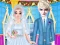 遊戲Princess Wedding Planner在線