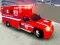 遊戲City Ambulance Driving在線