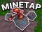 遊戲Mine Tap在線