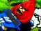 遊戲Poultry ACE Downhill在線