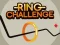 遊戲Ring Challenge在線