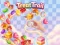遊戲TreatTraill在線