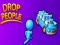 遊戲Drop People在線