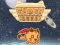 遊戲Flappy Super Kitty在線