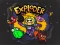 遊戲Exploder在線