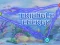遊戲Triangle Energy在線