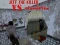 遊戲Jeff The Killer vs Slendrina在線