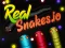 遊戲Real Snakes.io在線