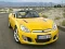 遊戲Opel GT Puzzle在線