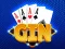 遊戲Gin Rummy在線