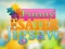 遊戲Funny Easter Jigsaw在線