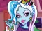 遊戲Monster High Christmas Party在線