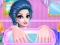 遊戲Crazy Mommy Beauty Salon在線