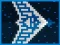 遊戲Shooting Star Battleship在線