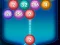 遊戲Number Bubble Shooter在線