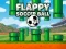 遊戲Flappy Soccer Ball在線