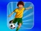 遊戲Soccer Shoot在線