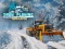 遊戲Snow Plowing Simulator在線