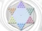 遊戲Chinese Checkers Master在線