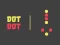遊戲Dot Dot在線