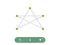 遊戲Line Shape Puzzle在線